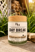 Day Break Mens Grooming Cream